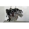 VOLKSWAGEN ENGINE VOLKSWAGEN Polo 2021> used