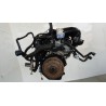 VOLKSWAGEN ENGINE VOLKSWAGEN Polo 2021> used