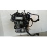 VOLKSWAGEN ENGINE VOLKSWAGEN Polo 2021> used