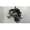 VOLKSWAGEN ENGINE VOLKSWAGEN Polo 2021> used