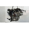 VOLKSWAGEN ENGINE VOLKSWAGEN Polo 2021> used