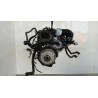 VOLKSWAGEN ENGINE VOLKSWAGEN Polo 2021> used
