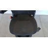 DAF FRONT SEATS DAF XF106 used