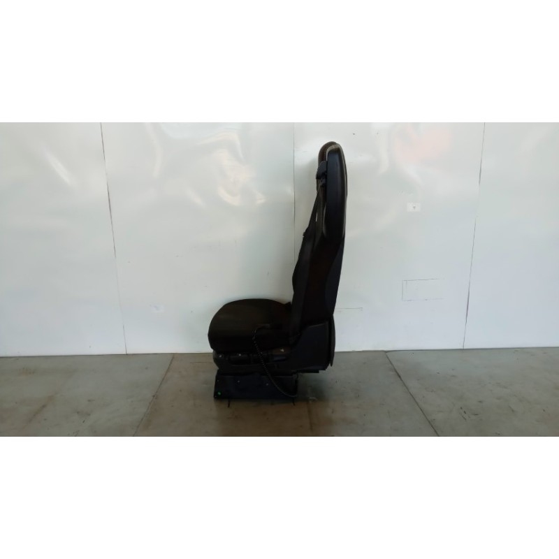 DAF FRONT SEATS DAF XF106 used