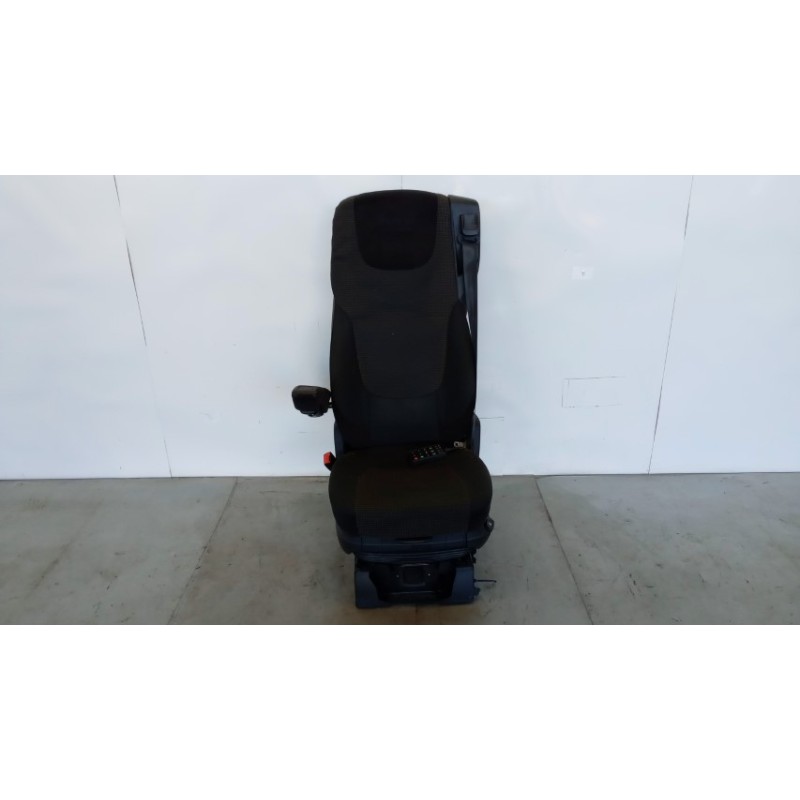 DAF FRONT SEATS DAF XF106 used
