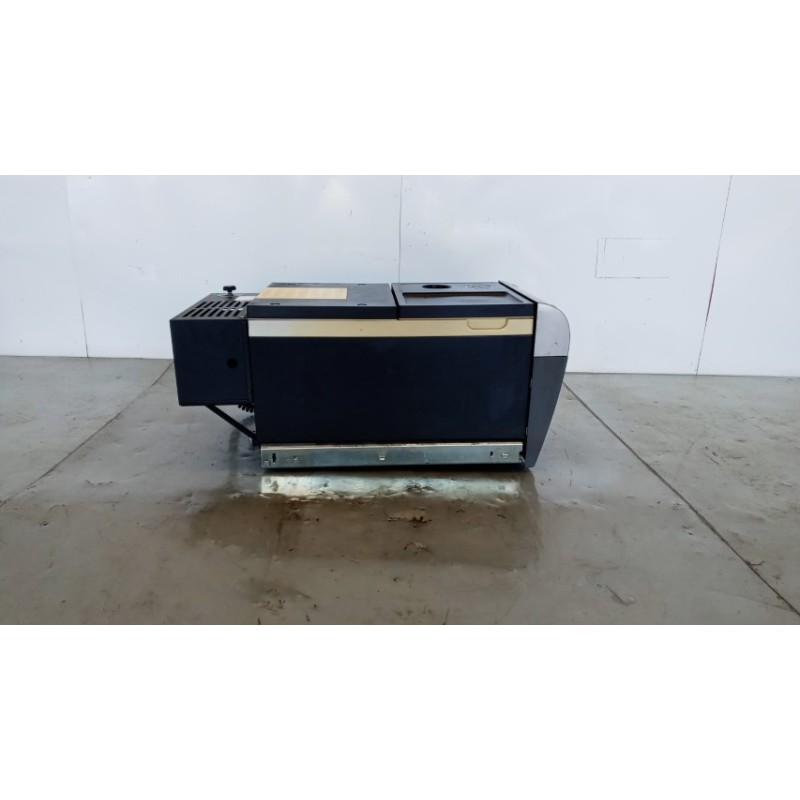 DAF FRIGO ABITACOLO DAF XF106 usato