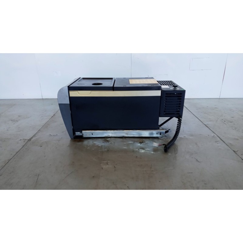 DAF FRIGO ABITACOLO DAF XF106 usato