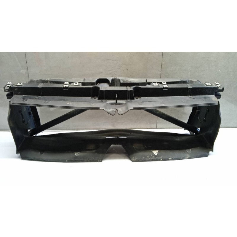 BMW CONVOGLIATORE ELETTROVENTOLA BMW Serie X1 (F48) 2015>2019 usato