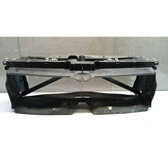 CONVOGLIATORE ELETTROVENTOLA BMW Serie X1 (F48) 2015>2019 usato