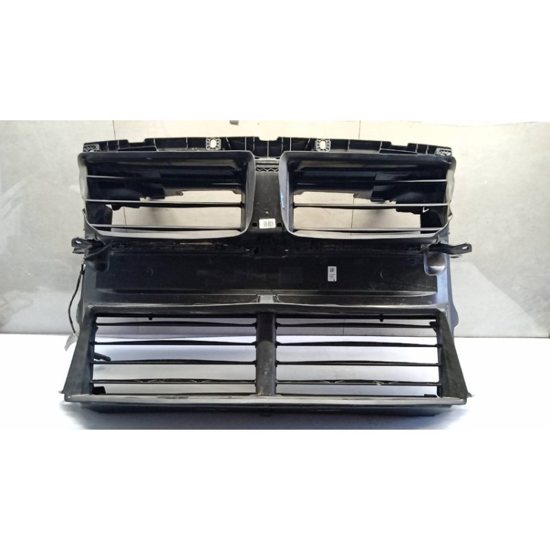 BMW CONVEYOR ELECTRIC FAN BMW Serie X1 (F48) 2015>2019 used