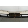 DAF FRONT BUMPER DAF XF106 used