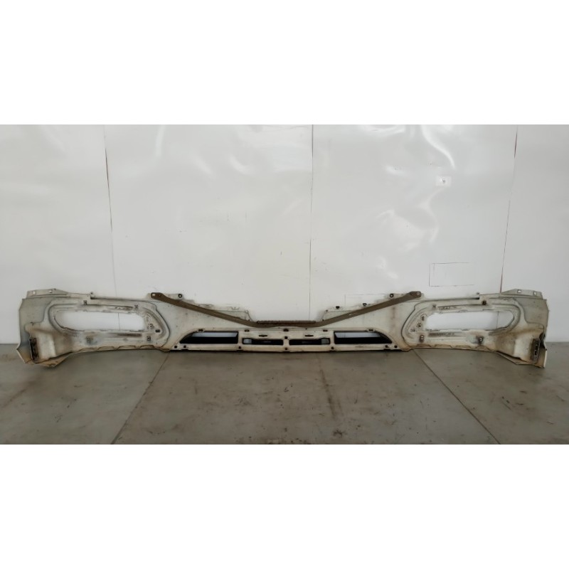 DAF FRONT BUMPER DAF XF106 used