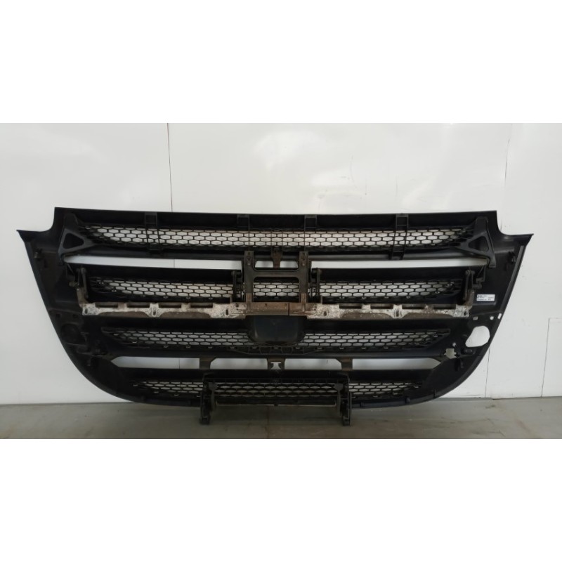 DAF MASKS DAF XF106 used