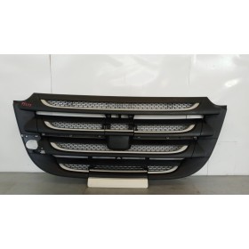 MASCHERINE DAF XF106 usato