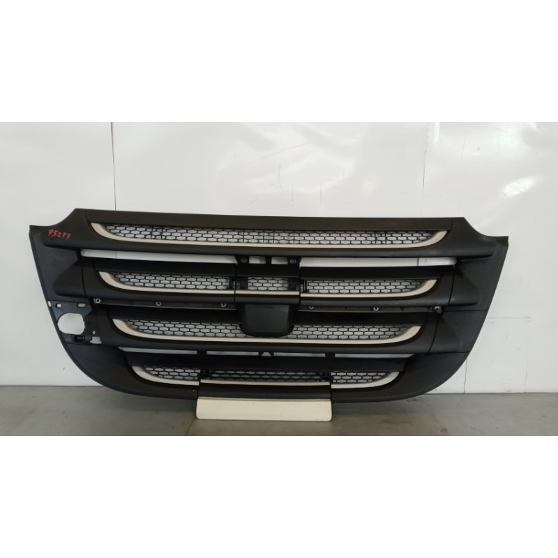 DAF MASCHERINE DAF XF106 usato