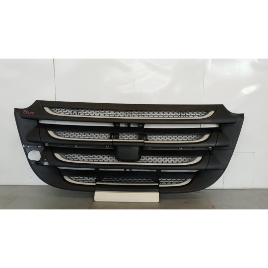 MASKS DAF XF106 used