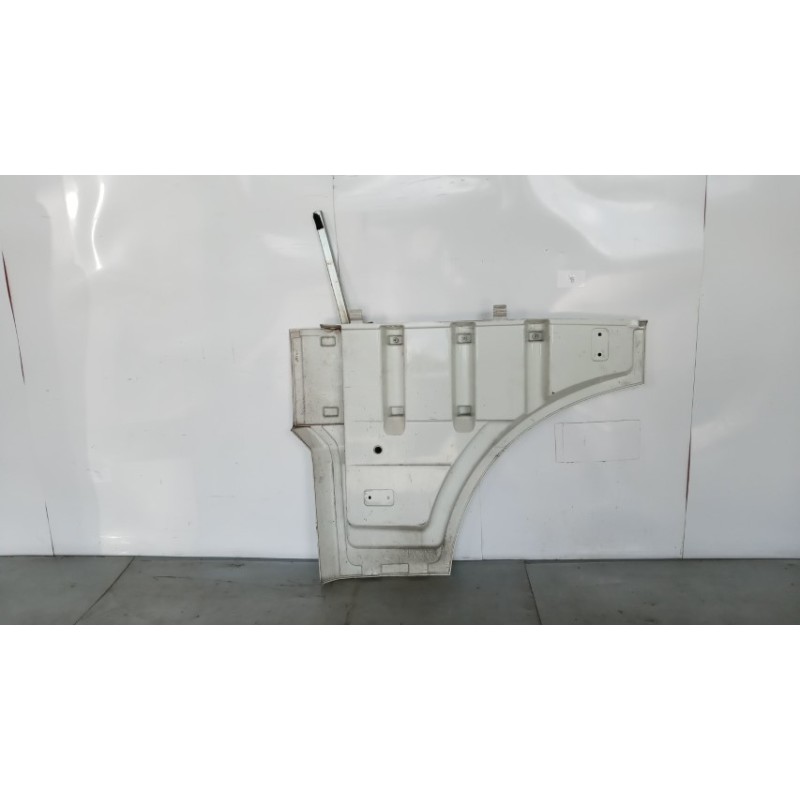 DAF SOTTOPORTA ANT.DX DAF XF106 usato