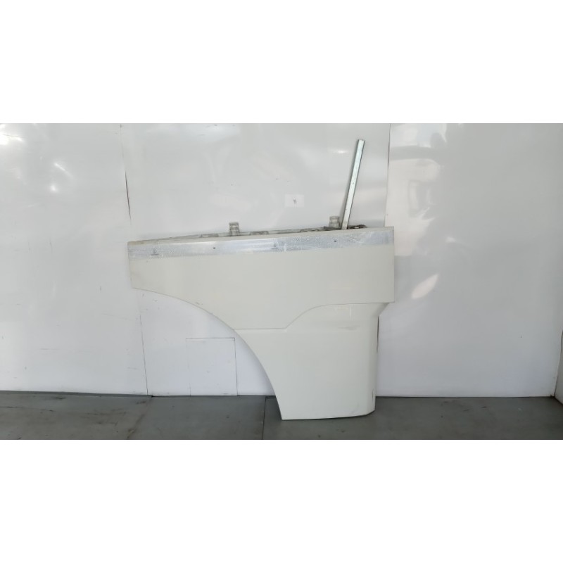 DAF SILL FRONT RIGHT  DAF XF106 used