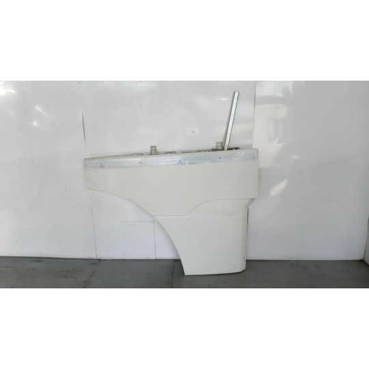 SOTTOPORTA ANT.DX DAF XF106 usato