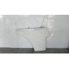 DAF SILL FRONT RIGHT  DAF XF106 used