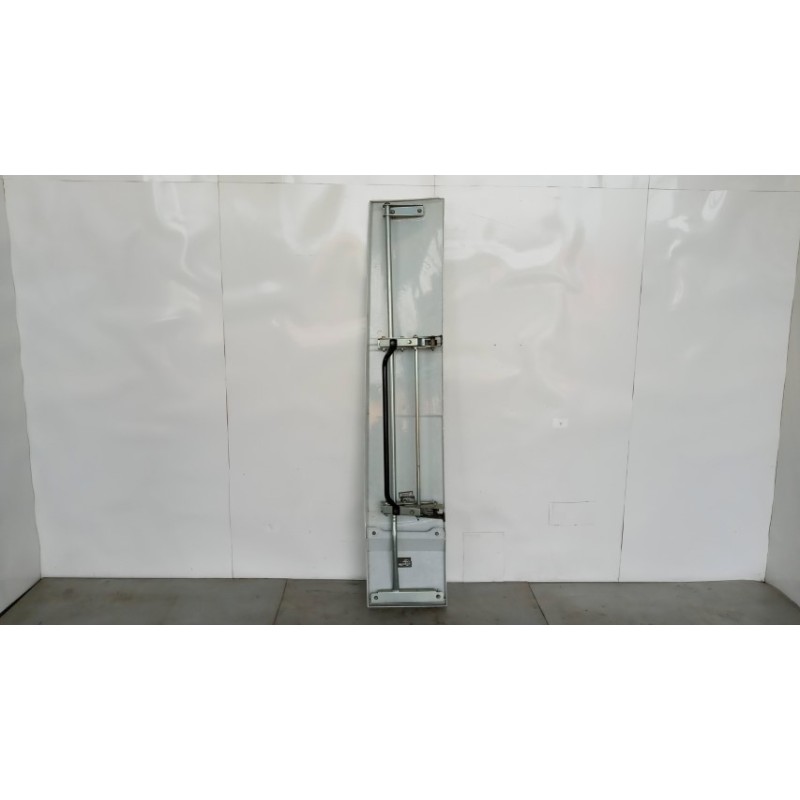 DAF SPOILER FIANCO SX DAF XF106 usato