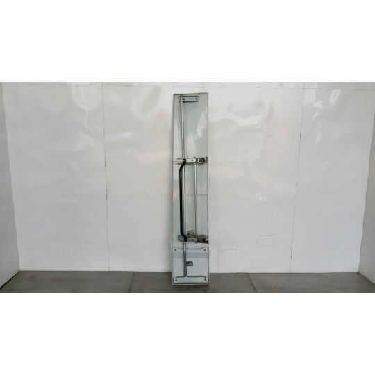 SPOILER LEFT SIDE  DAF XF106 used