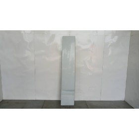 SPOILER FIANCO SX DAF XF106...