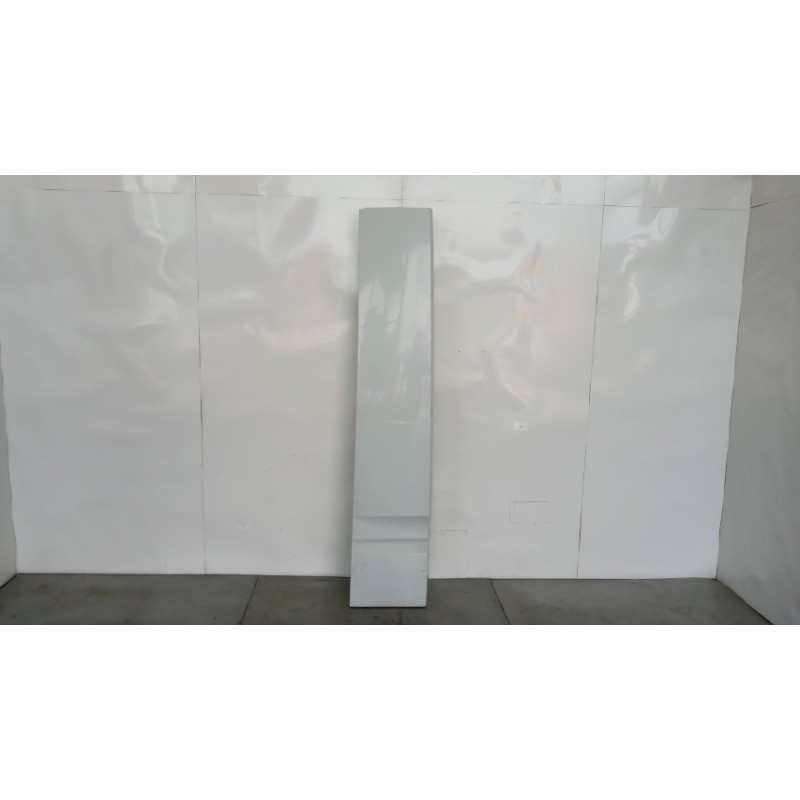 DAF SPOILER FIANCO SX DAF XF106 usato