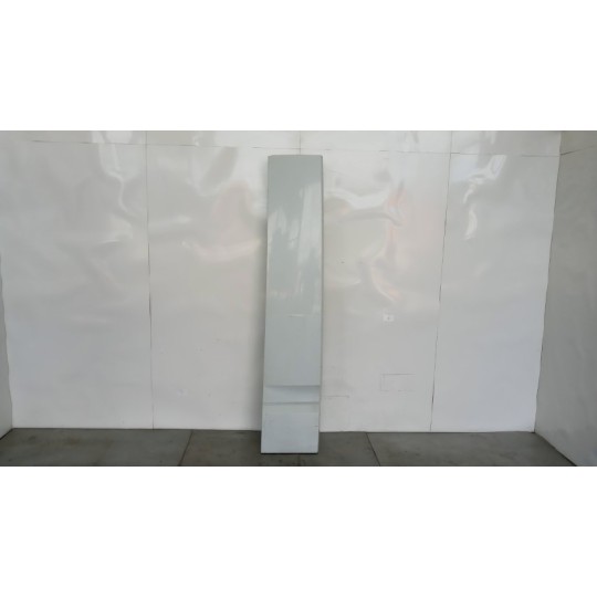 SPOILER FIANCO SX DAF XF106 usato