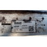 DAF INTERCOOLERS HEAT RADIATOR  DAF XF106 used