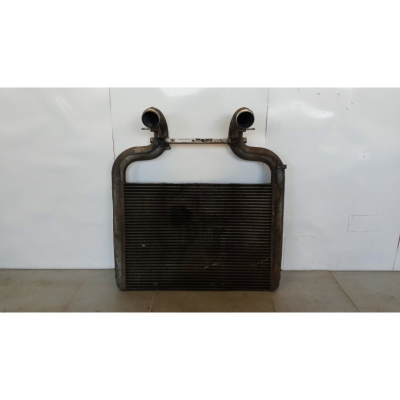DAF RADIATORE INTERCOOLERS DAF XF106 usato