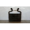 DAF INTERCOOLERS HEAT RADIATOR  DAF XF106 used