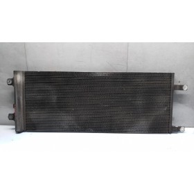 RADIATORE CLIMATIZZATORE...