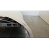 DAF SPOILER SOPRA CABINA DAF XF106 usato