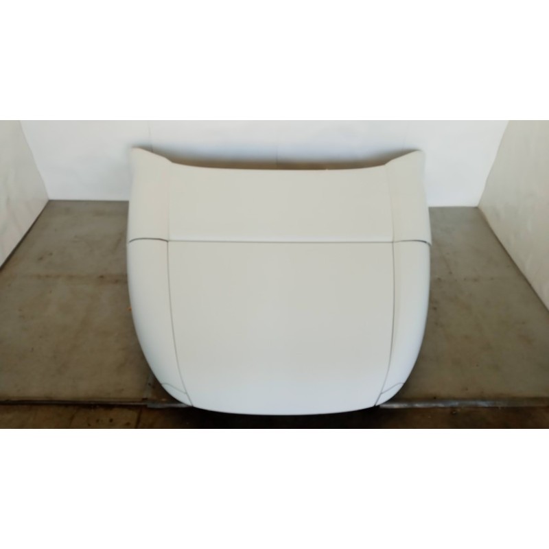 DAF SPOILER SOPRA CABINA DAF XF106 usato