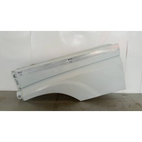 PLASTICHE ESTERNE VARIE DAF...