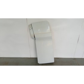 PLASTICHE ESTERNE VARIE DAF...