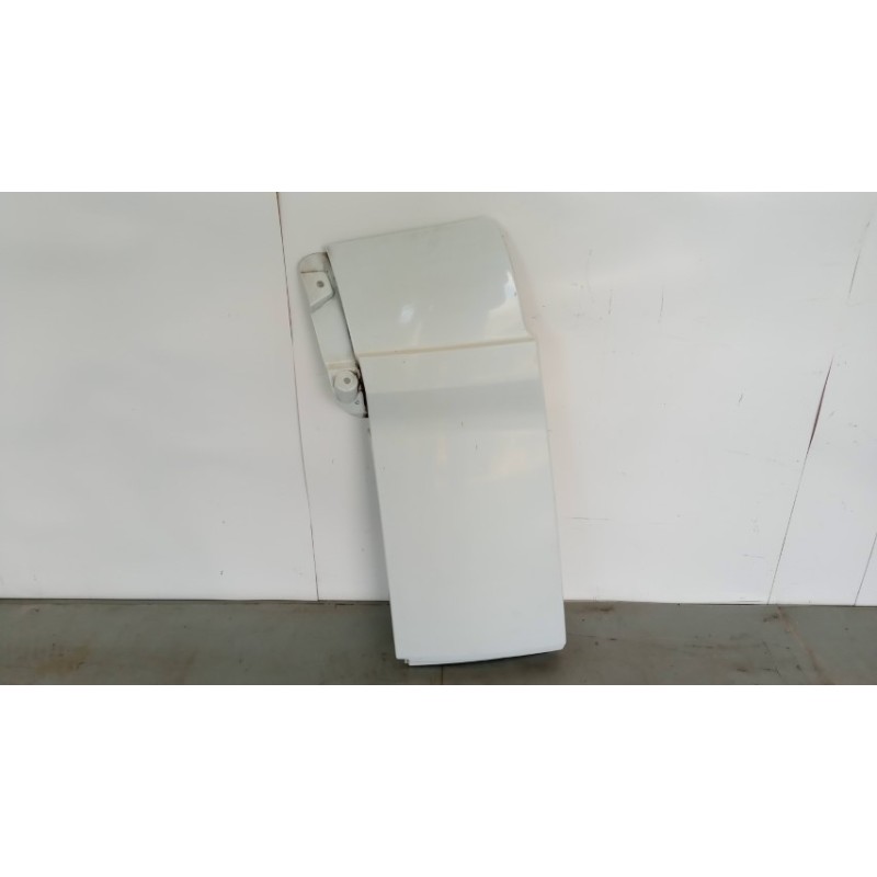 DAF PLASTICHE ESTERNE VARIE DAF XF106 usato