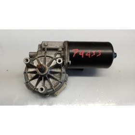 windshield wiper motor DAF...