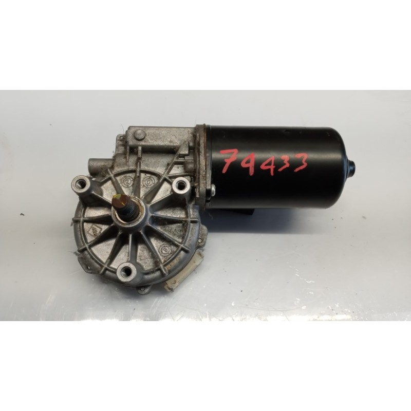 DAF windshield wiper motor DAF XF106 used