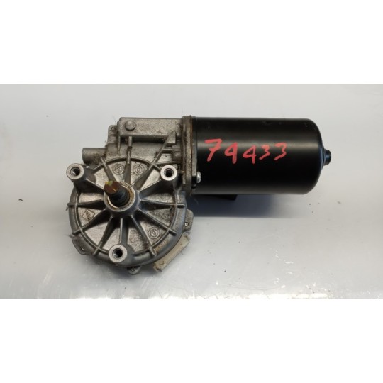 windshield wiper motor DAF XF106 used