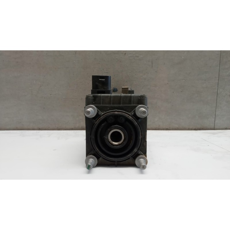 DAF VARIOUS BRAKE 1  DAF XF106 used