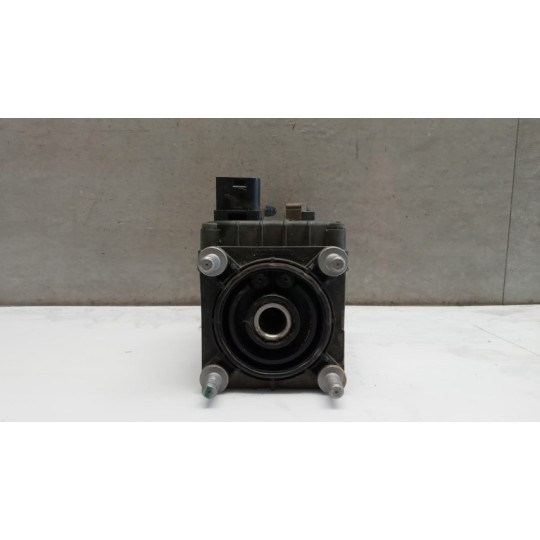 VARIE FRENI 1 DAF XF106 usato