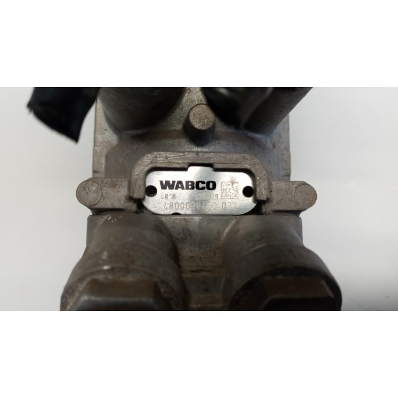 DAF VARIE FRENI 1 DAF XF106 usato