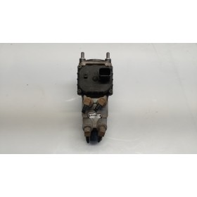 VARIE FRENI 1 DAF XF106 usato