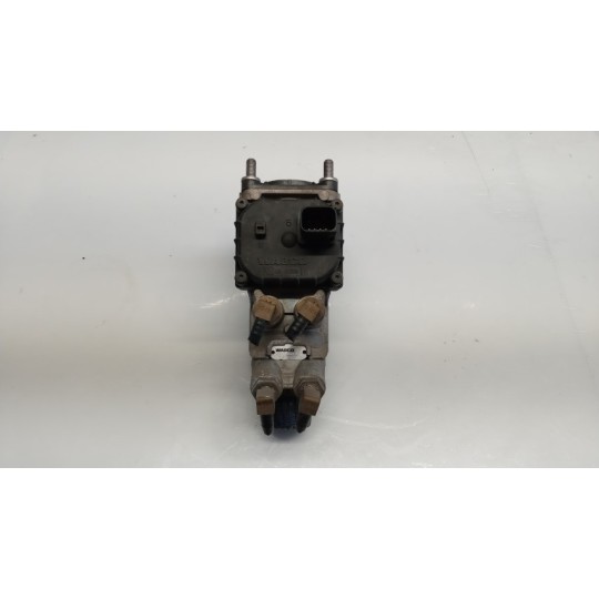 VARIE FRENI 1 DAF XF106 usato