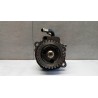 ISUZU STEERING PUMP ISUZU NQR used