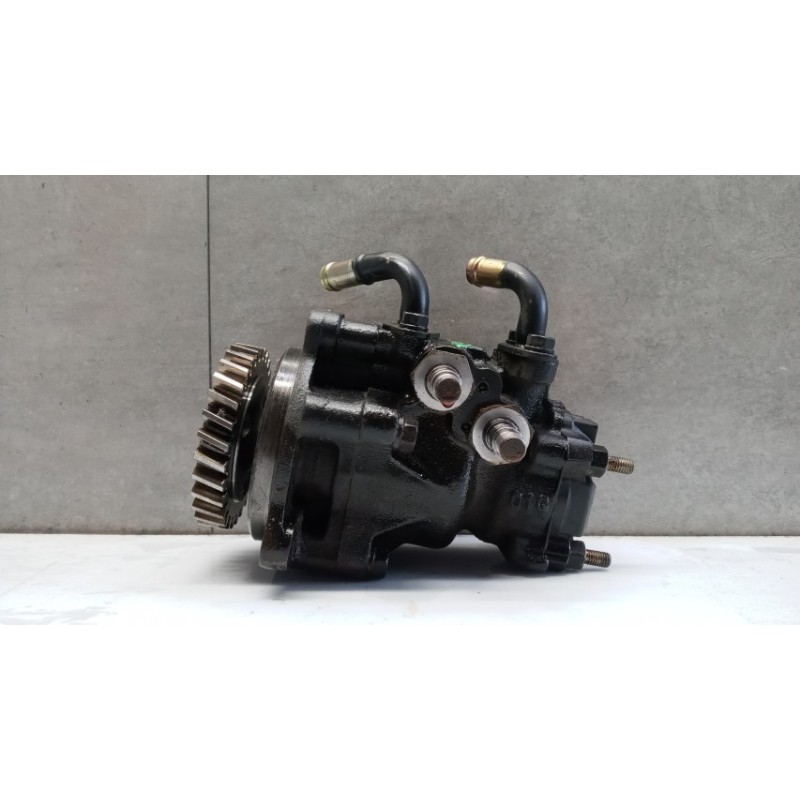 ISUZU STEERING PUMP ISUZU NQR used