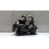 ISUZU STEERING PUMP ISUZU NQR used