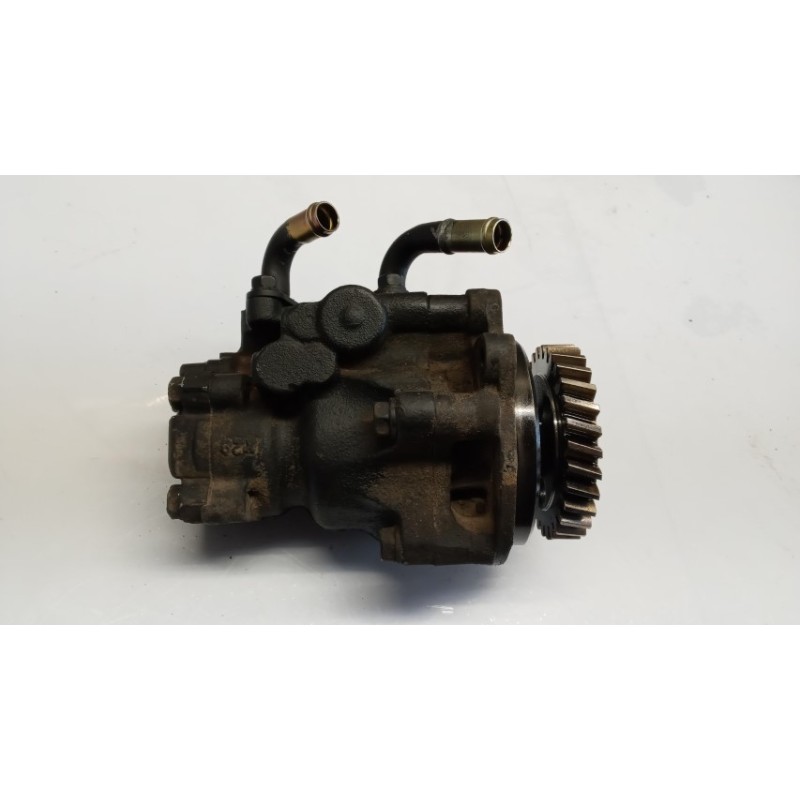 ISUZU STEERING PUMP ISUZU NQR used
